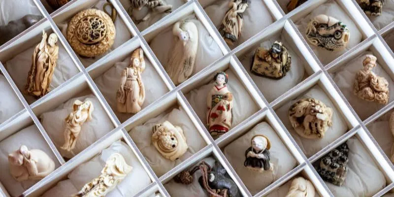 Bảo Quản Sản Phẩm Khi Mua Tại Only You