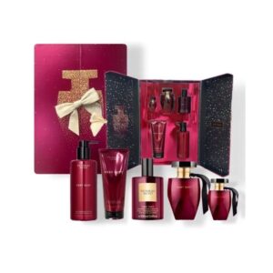 Bộ Gift Set Nước Hoa Victoria’s Secret Very Sexy