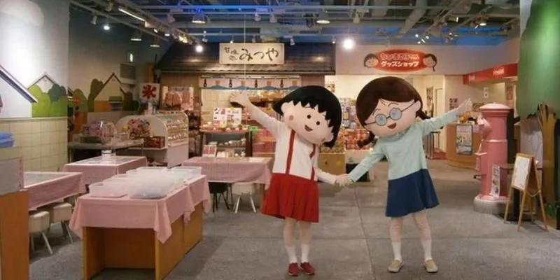 Lý do nên mua sắm tại cửa hàng Onlyou.vn