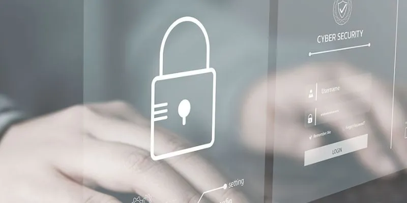 Quy trình đổi trả hàng tại Onlyou.vn