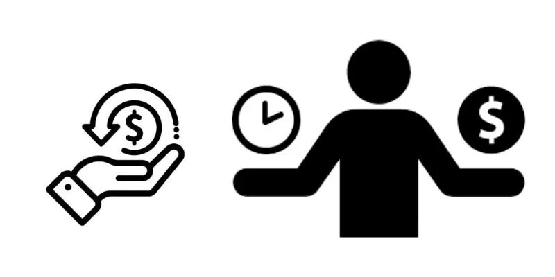 Thời gian áp dụng đổi trả hàng