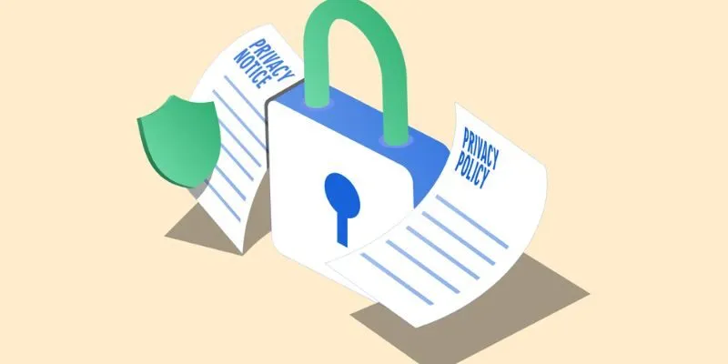 Cookies for Privacy Policy